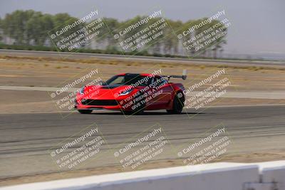 media/Sep-17-2022-Speed Ventures (Sat) [[da673e2131]]/Around the Pits/